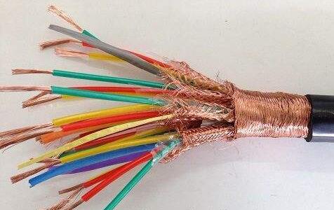 PG电子·(试玩)游戏官网入口 -pgsoft-games