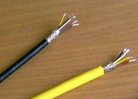 PG电子·(试玩)游戏官网入口 -pgsoft-games