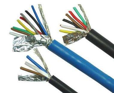 PG电子·(试玩)游戏官网入口 -pgsoft-games