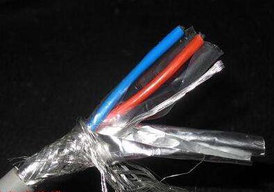 PG电子·(试玩)游戏官网入口 -pgsoft-games