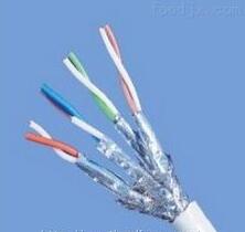 PG电子·(试玩)游戏官网入口 -pgsoft-games