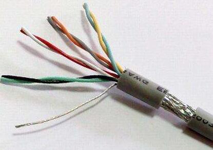 PG电子·(试玩)游戏官网入口 -pgsoft-games