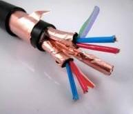 PG电子·(试玩)游戏官网入口 -pgsoft-games