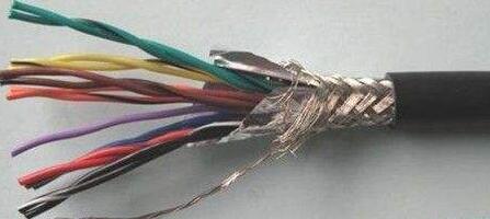 PG���ӡ�(����)��Ϸ������� -pgsoft-games