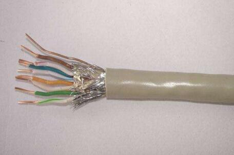 PG���ӡ�(����)��Ϸ������� -pgsoft-games