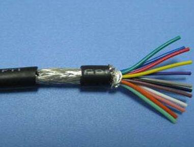 PG���ӡ�(����)��Ϸ������� -pgsoft-games