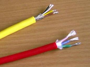 PG���ӡ�(����)��Ϸ������� -pgsoft-games