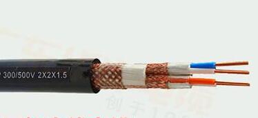 PG���ӡ�(����)��Ϸ������� -pgsoft-games