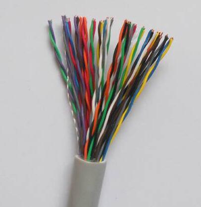 PG���ӡ�(����)��Ϸ������� -pgsoft-games