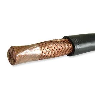 PG电子·(试玩)游戏官网入口 -pgsoft-games