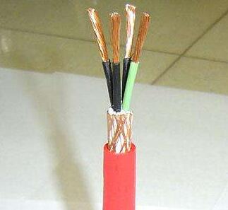 PG电子·(试玩)游戏官网入口 -pgsoft-games