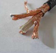 PG电子·(试玩)游戏官网入口 -pgsoft-games