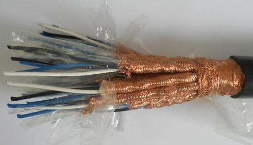 PG���ӡ�(����)��Ϸ������� -pgsoft-games