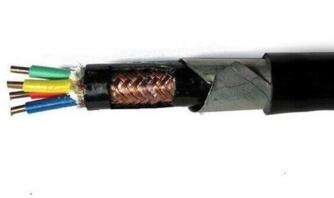 PG���ӡ�(����)��Ϸ������� -pgsoft-games