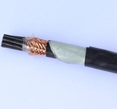 PG���ӡ�(����)��Ϸ������� -pgsoft-games