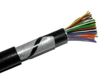 PG���ӡ�(����)��Ϸ������� -pgsoft-games