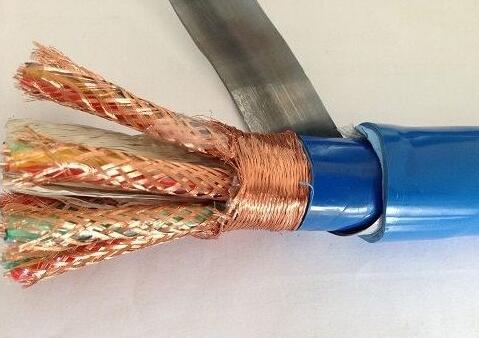 PG���ӡ�(����)��Ϸ������� -pgsoft-games