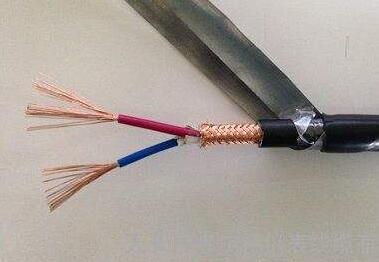 PG电子·(试玩)游戏官网入口 -pgsoft-games