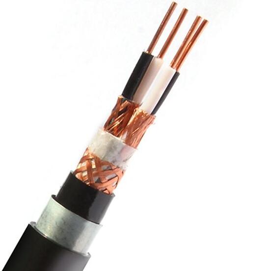 PG电子·(试玩)游戏官网入口 -pgsoft-games