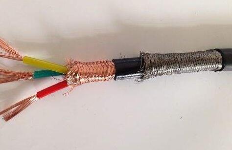 PG电子·(试玩)游戏官网入口 -pgsoft-games