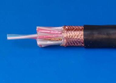 PG电子·(试玩)游戏官网入口 -pgsoft-games