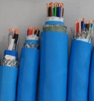 PG���ӡ�(����)��Ϸ������� -pgsoft-games