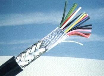 PG���ӡ�(����)��Ϸ������� -pgsoft-games