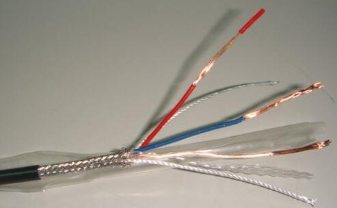 PG���ӡ�(����)��Ϸ������� -pgsoft-games