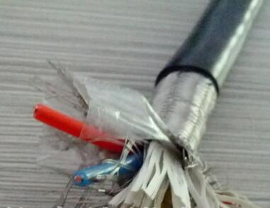 PG���ӡ�(����)��Ϸ������� -pgsoft-games