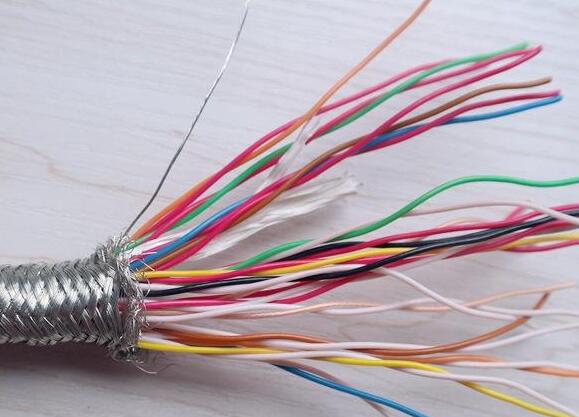 PG���ӡ�(����)��Ϸ������� -pgsoft-games