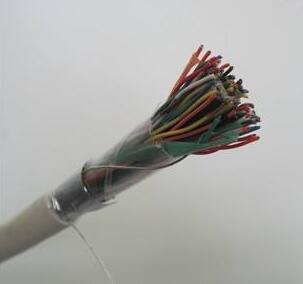 PG���ӡ�(����)��Ϸ������� -pgsoft-games