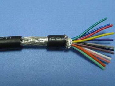 PG���ӡ�(����)��Ϸ������� -pgsoft-games