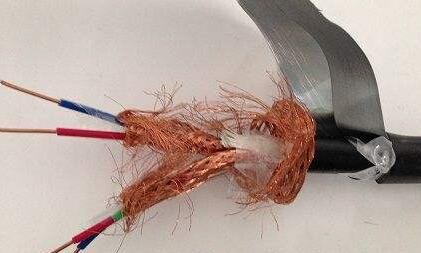 PG���ӡ�(����)��Ϸ������� -pgsoft-games