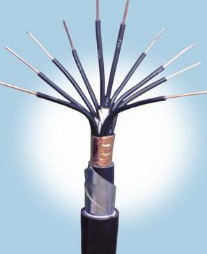 PG���ӡ�(����)��Ϸ������� -pgsoft-games