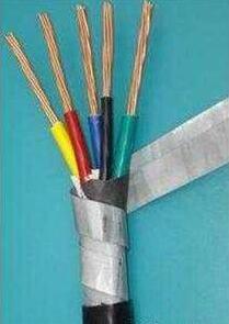 PG���ӡ�(����)��Ϸ������� -pgsoft-games