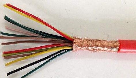 PG电子·(试玩)游戏官网入口 -pgsoft-games