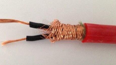 PG电子·(试玩)游戏官网入口 -pgsoft-games