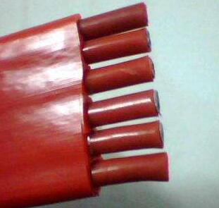 PG电子·(试玩)游戏官网入口 -pgsoft-games