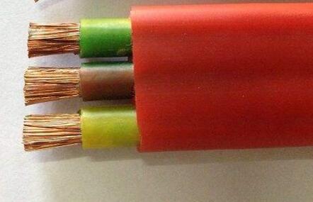 PG电子·(试玩)游戏官网入口 -pgsoft-games