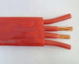 PG电子·(试玩)游戏官网入口 -pgsoft-games