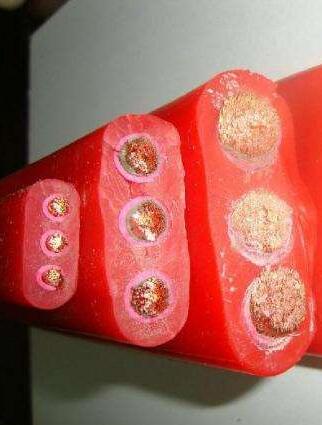 PG电子·(试玩)游戏官网入口 -pgsoft-games