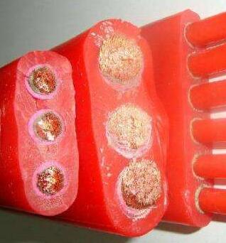 PG电子·(试玩)游戏官网入口 -pgsoft-games