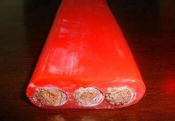 PG电子·(试玩)游戏官网入口 -pgsoft-games