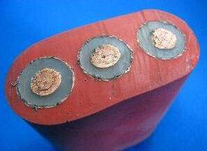 PG电子·(试玩)游戏官网入口 -pgsoft-games