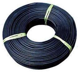 PG电子·(试玩)游戏官网入口 -pgsoft-games