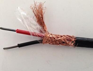 PG电子·(试玩)游戏官网入口 -pgsoft-games