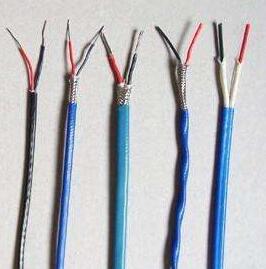 PG电子·(试玩)游戏官网入口 -pgsoft-games