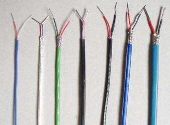 PG电子·(试玩)游戏官网入口 -pgsoft-games