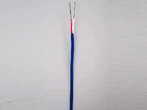 PG电子·(试玩)游戏官网入口 -pgsoft-games