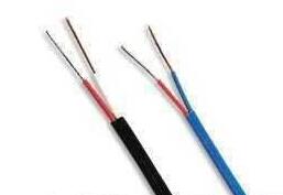 PG电子·(试玩)游戏官网入口 -pgsoft-games